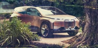 FOTOT/ Njihuni me makinën e së adhmes…