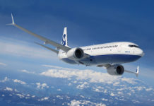 Lufthansa fillon fluturimin e ri Tiranë – Mynih