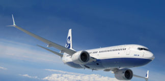 Shifrat/ Ja sa udhëtarë kanë hyrë në Shqipëri 5 vitet e fundit nga aeroporti i Rinasit