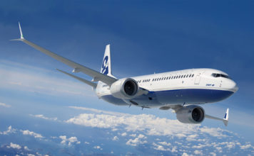 Fluturimet nga aeroporti i Rinasit, 2.3 milionë udhëtarë për 9 muaj