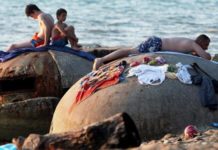 “Në vendin e bunkerëve”, media e njohur gjermane: Vizitoni Shqipërinë e suvenireve!