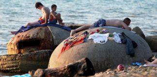 “Në vendin e bunkerëve”, media e njohur gjermane: Vizitoni Shqipërinë e suvenireve!