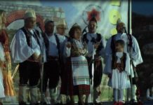 “Bylis Polifonia” 2018, Festivali për ruajtjen e vlerave dhe traditave