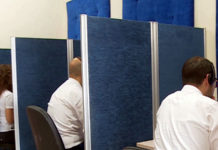 Informacioni rreth detyrimeve tatimore, ngrihet një qendër e posaçme për thirrjet telefonike