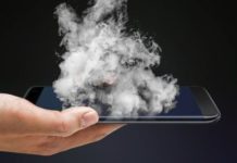 5 arsye pse celulari juaj nxehet – Ja si ta rregulloni