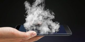 5 arsye pse celulari juaj nxehet – Ja si ta rregulloni