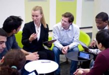 Doni të studioni në SHBA? Hapen aplikimet, ja si të përfitoni bursë