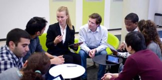 Doni të studioni në SHBA? Hapen aplikimet, ja si të përfitoni bursë