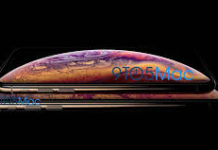 Zbulohet emri i Iphone të fundit