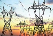 Shqipëria, pjesë e Autostradës Dixhitale Ballkanike për fibrat optike