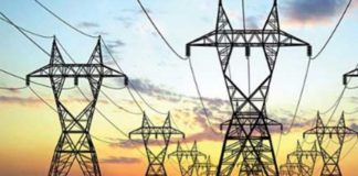 Shqipëria, e treta në Evropë për prodhimin e energjisë nga burimet e rinovueshme