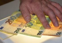 LISTA/ Njihuni me 10 njerëzit më të pasur në Shqipëri