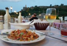 Ja kush e bën rajonin e Jugut, xhevahirin e fshehur të Ballkanit