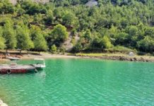 Reportazhi/ Shqipëria, vendi i mrekullive! Aty gjen ngjyra, mirësjellje, natyrë të virgjër, histori…