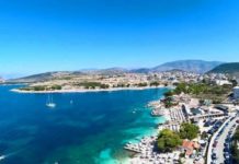 Agjencitë franceze të udhëtimit, interes për të promovuar Shqipërinë