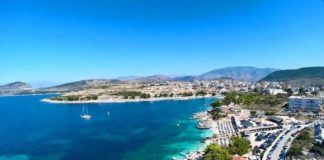 Agjencitë franceze të udhëtimit, interes për të promovuar Shqipërinë