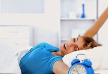 Ekspertët: Gjërat që duhet të bëni çdo mëngjes për një ditë produktive