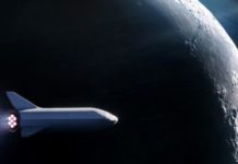 Zbulohet turisti i parë që do të udhëtojë në hënë