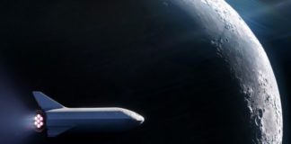 Zbulohet turisti i parë që do të udhëtojë në hënë