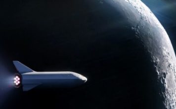 Zbulohet turisti i parë që do të udhëtojë në hënë