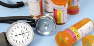 Si të rregullojmë tensionin e gjakut pa ndihmën e ilaçeve