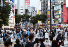 Mbi 70 mijë njerëz në këtë shtet janë mbi 100 vjeç, sekreti i tyre për jetëgjatësinë