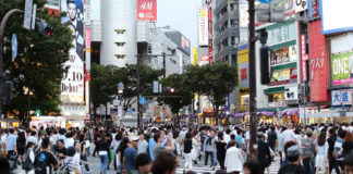 Mbi 70 mijë njerëz në këtë shtet janë mbi 100 vjeç, sekreti i tyre për jetëgjatësinë