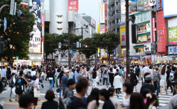 Mbi 70 mijë njerëz në këtë shtet janë mbi 100 vjeç, sekreti i tyre për jetëgjatësinë
