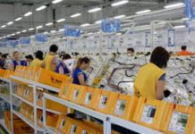 Gjiganti që prodhon pjesë për Hyundai-n dhe KIA-n, së shpejti vjen në Shqipëri