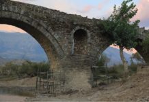 Nis restaurimi, ura 200-vjeçare bëhet funksionale (FOTOT)