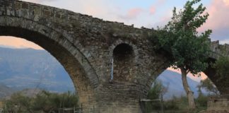 Nis restaurimi, ura 200-vjeçare bëhet funksionale (FOTOT)