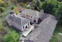 Dy kisha shqiptare drejt marrjes së statusit të mbrojtjes si trashëgimi botërore nga UNESCO.