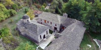 Dy kisha shqiptare drejt marrjes së statusit të mbrojtjes si trashëgimi botërore nga UNESCO.