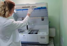 50 aparatura të reja i shtohen spitalit rajonal të Korçës