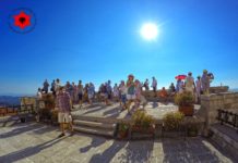 SHBA: Shqipëria, një nga destinacionet turistike më tërheqëse të rajonit