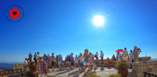 SHBA: Shqipëria, një nga destinacionet turistike më tërheqëse të rajonit