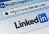 Mënyra e përkryer për të gjetur një punë përmes Linkedin