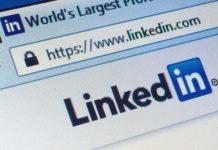Mënyra e përkryer për të gjetur një punë përmes Linkedin
