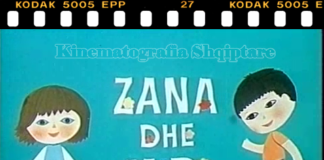 Një natë për të mos u humbur, kinematografia e viteve ’90 vjen me filmat e animuar