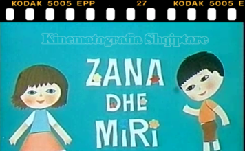 Një natë për të mos u humbur, kinematografia e viteve ’90 vjen me filmat e animuar