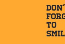 E qeshura forcon lidhjet shoqërore