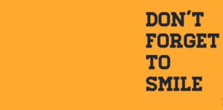 E qeshura forcon lidhjet shoqërore