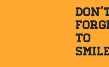 E qeshura forcon lidhjet shoqërore