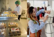 Programi i Vetëpunësimit / 5000 USD nëse keni një ide! Aplikoni deri më 30 shtator!