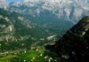 “Corriere della Sera”: Shqipëria e Veriut, xhevahir i vendosur mes maleve