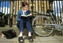 Studim/ Studimi ul rrezikun e infarktit dhe iktuseve