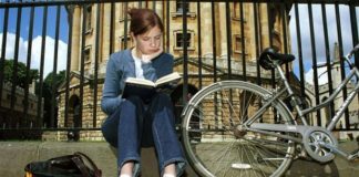 Renditja e re/ Njihuni me universitetet më të mira në botë