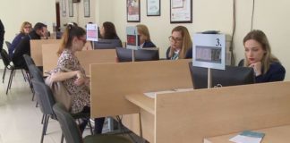 Kurs për kualifikimin e të papunëve, trajnim falas për të gjithë të regjistruarit në zyrat e punës