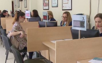 Kurs për kualifikimin e të papunëve, trajnim falas për të gjithë të regjistruarit në zyrat e punës