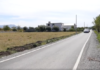 Shkodër, asfaltohet rruga për 4 mijë banorë të disa fshatrave